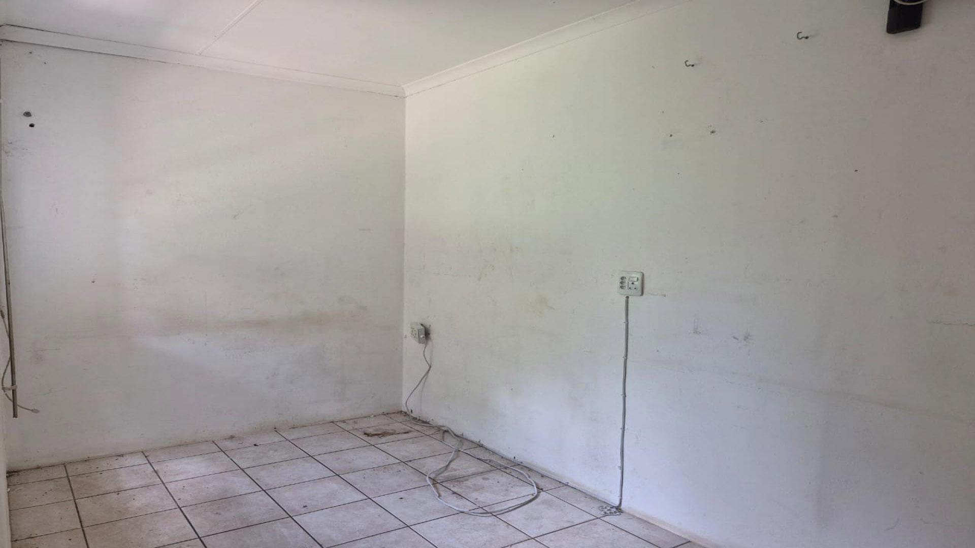 Flatlet of property in Constantia Kloof