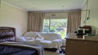 Bed Room 3 of property in Constantia Kloof