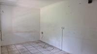 Flatlet of property in Constantia Kloof