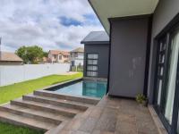  of property in The Hills