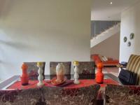  of property in The Hills