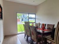  of property in The Hills