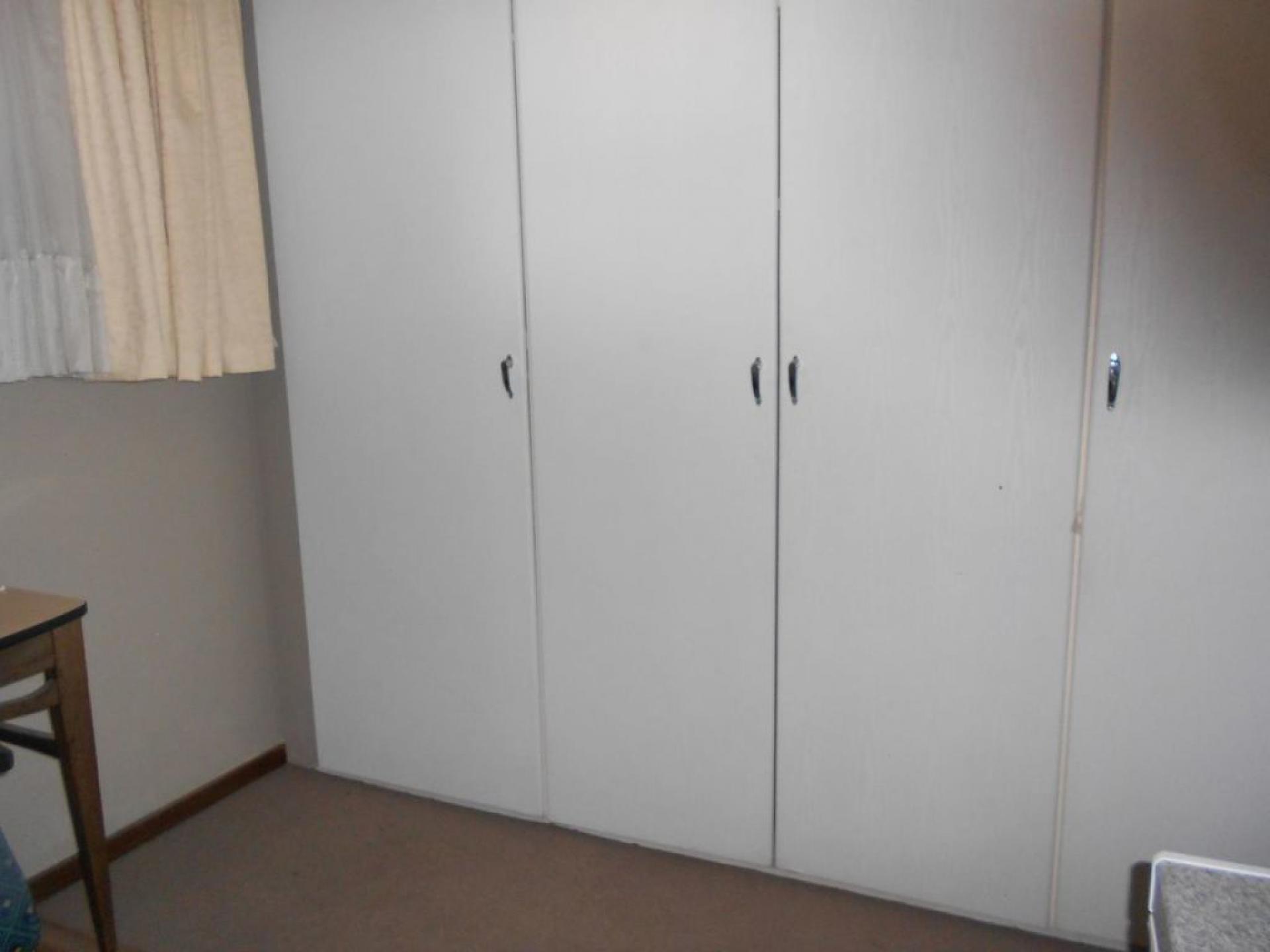  of property in Pretoria Central