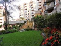  of property in Pretoria Central