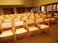  of property in Pretoria Central