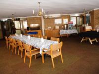  of property in Pretoria Central