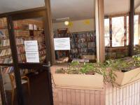  of property in Pretoria Central