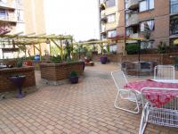  of property in Pretoria Central