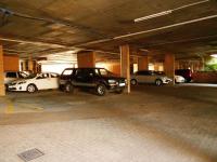  of property in Pretoria Central