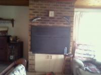  of property in Franskraal