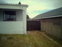  of property in Franskraal