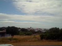  of property in Franskraal