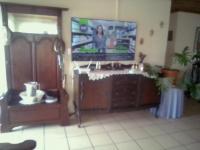  of property in Franskraal