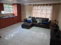  of property in Kibler Park