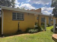  of property in Kibler Park