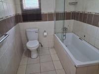  of property in Kibler Park