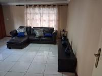  of property in Kibler Park