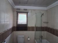  of property in Kibler Park