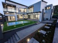  of property in Eye of Africa