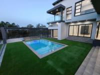  of property in Eye of Africa