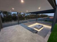  of property in Eye of Africa