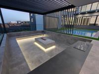  of property in Eye of Africa