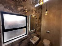  of property in Eye of Africa