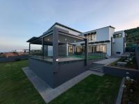  of property in Eye of Africa