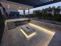  of property in Eye of Africa