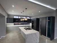  of property in Eye of Africa