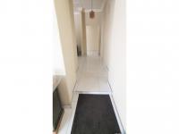  of property in Oakdene