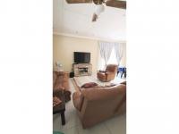  of property in Oakdene