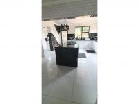  of property in Oakdene