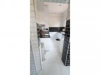  of property in Oakdene