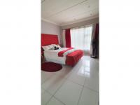  of property in Oakdene