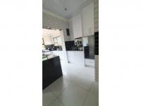  of property in Oakdene