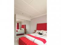  of property in Oakdene