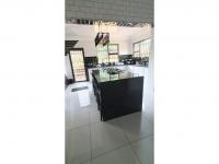  of property in Oakdene