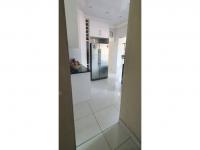  of property in Oakdene