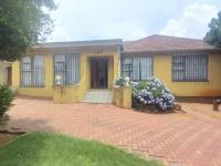  of property in Oakdene