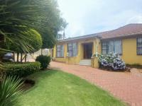  of property in Oakdene