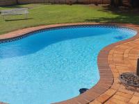  of property in Linmeyer