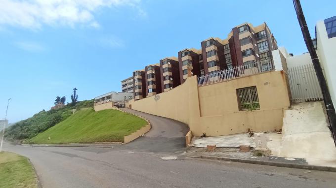 3 Bedroom Sectional Title for Sale For Sale in Isipingo Beach - Home Sell - MR702127