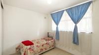 Bed Room 1 - 13 square meters of property in Isipingo Beach