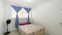 Bed Room 2 - 13 square meters of property in Isipingo Beach