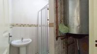 Bathroom 1 - 6 square meters of property in Isipingo Beach