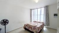 Main Bedroom - 19 square meters of property in Isipingo Beach