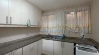 Kitchen - 12 square meters of property in Isipingo Beach
