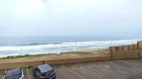 Balcony - 10 square meters of property in Isipingo Beach