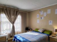  of property in Dawn Park